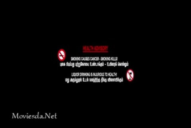 Arthanari (2016) DVDRip Part-1.mp4