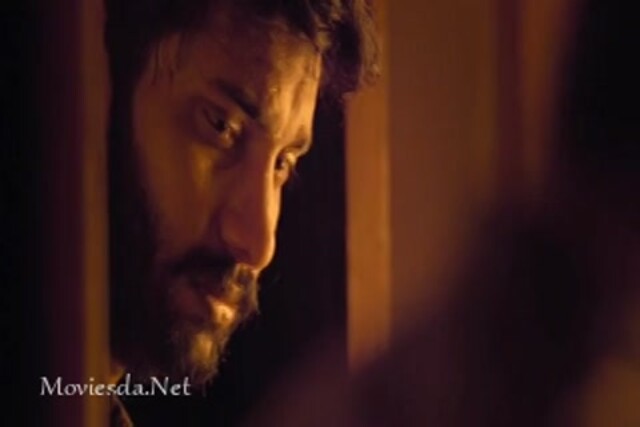 Aarathu Sinam (2016) Part-2.mp4