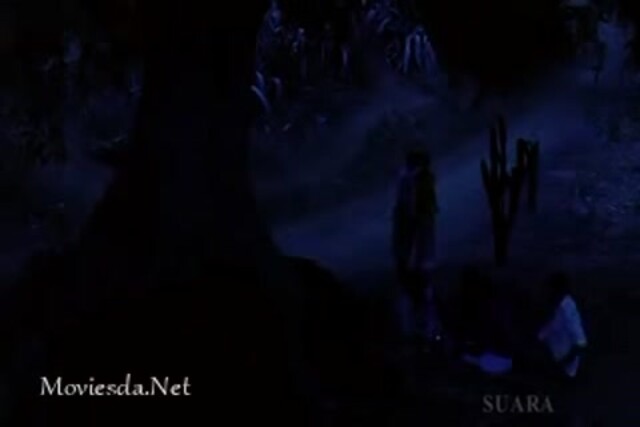Azhagar Samiyin Kuthirai (2011) Part-3.mp4