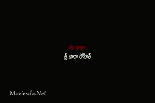 Nayagi (2016) Part-1.mp4