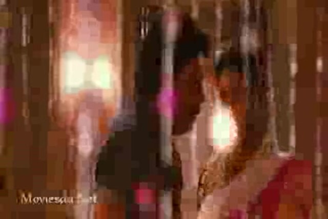 Nayagi (2016) Sample.mp4