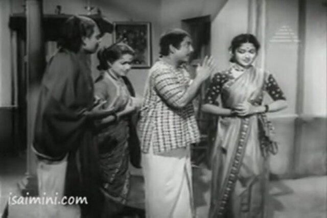 Bhaga Pirivinai Part-3.mp4