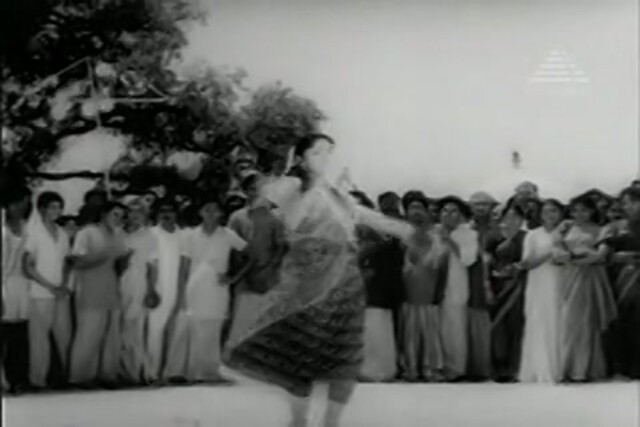 Bhaga Pirivinai Sample.mp4