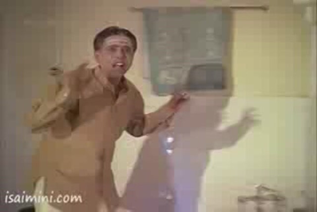 Gowravam Part-3.mp4