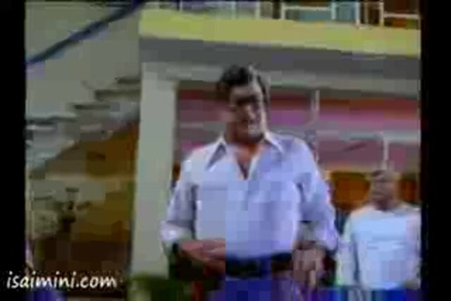 Kavari Maan Part-3.mp4