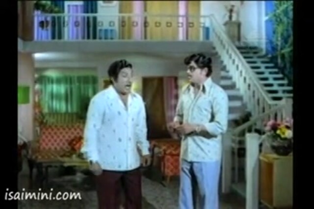 Kavari Maan Part-4.mp4