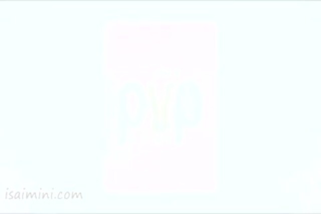 Irandaam Ulagam Part-1.mp4