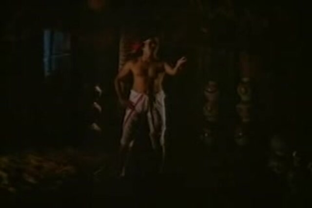 Neethipathi (1983) Sample.mp4