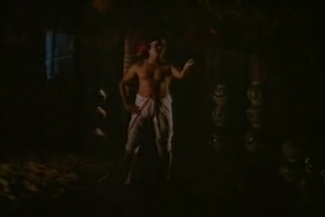Neethipathi (1983) Sample.mp4