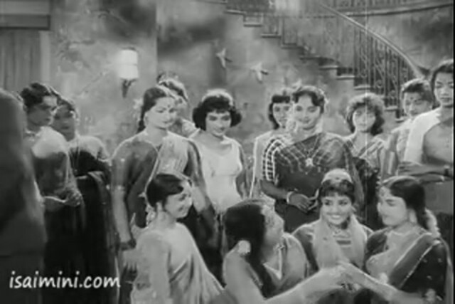 Pachchai Vilakku Part-3.mp4