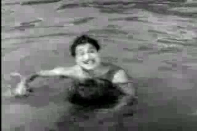 Padithaal Mattum Pothuma Sample.mp4