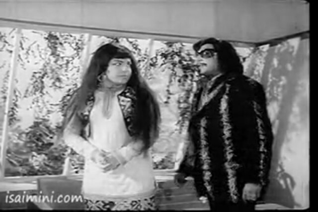 Pattikada Pattanama Part-4.mp4