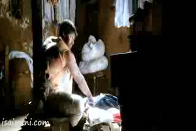 Madrasapattinam Part-3.mp4