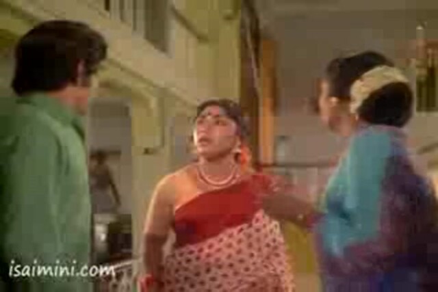 Thangapathakam Part-2.mp4