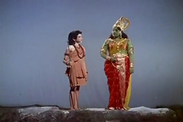 Thiruvilayadal Sample.mp4
