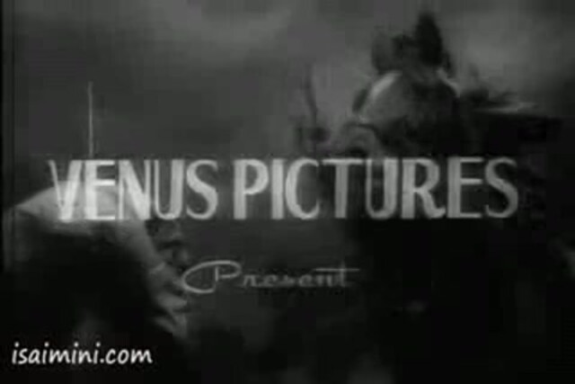 Uthama Puthiran Part-1.mp4