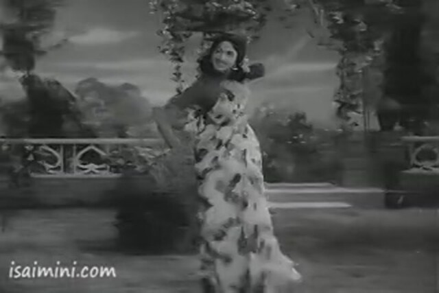 Uyarntha Manithan Part-3.mp4