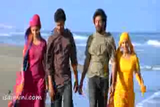 Pattiyal Part-3.mp4