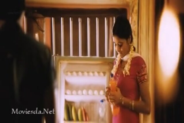 Nayagi (2016) DVDRip Sample.mp4
