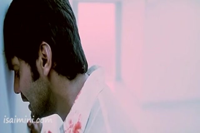 Sarvam Part-3.mp4