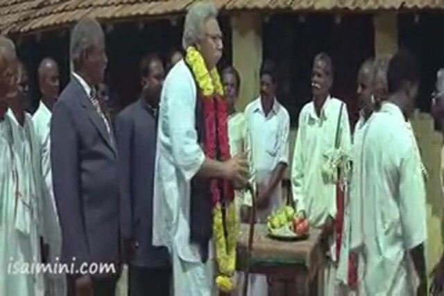 Periyar Part-3.mp4