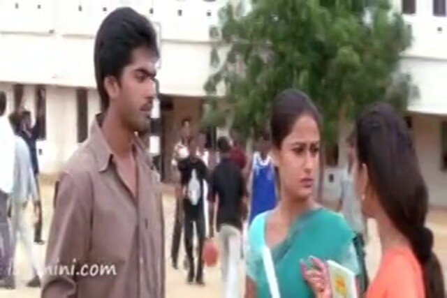 Kovil Part-2.mp4