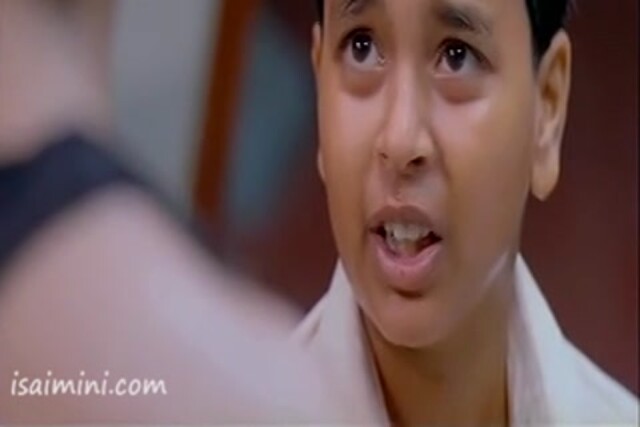 Silambattam Part-4.mp4