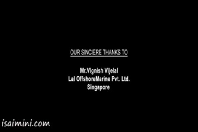 Vaanam Part-1.mp4