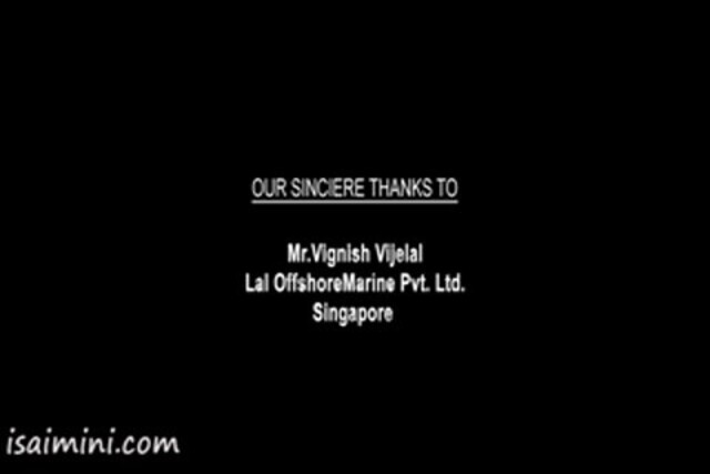 Vaanam Part-1.mp4