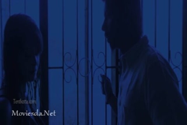 Ini Avane (2016) Part-3.mp4