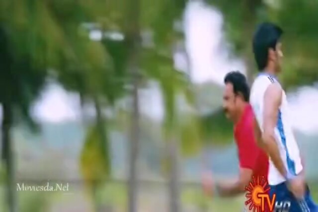 Eetti (2016) HDTVRip Sample (480x320).mp4