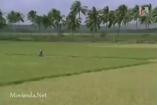 Themmangu Pattukaran Part-2.mp4