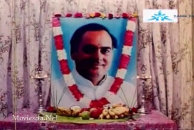 Chakkravarthy (1995) Single Part (320x240).mp4