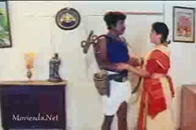 Katta Pachayathu Sample (320x240).mp4