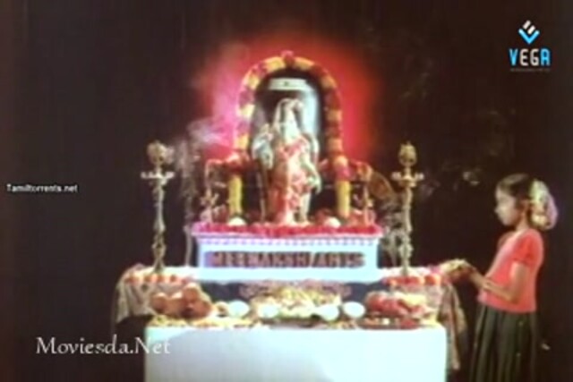 Nattu Thangam (1989) Part-1.mp4