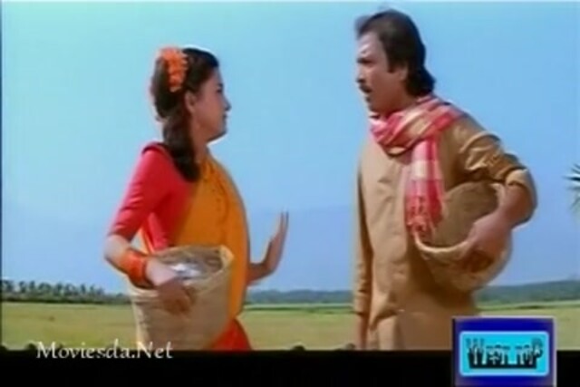 Poovarasan Sample.mp4