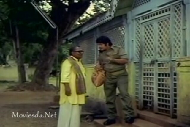 Rajathanthiram (1984) Part-4.mp4
