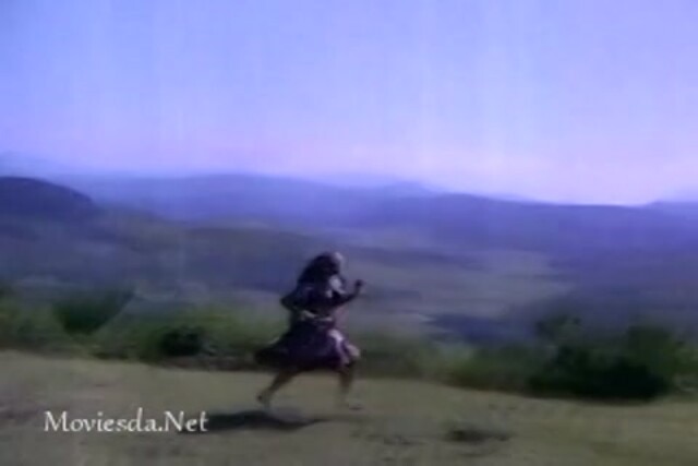 Rajathanthiram (1984) Sample.mp4