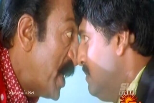 Sandhithavelai Sample (480x320).mp4