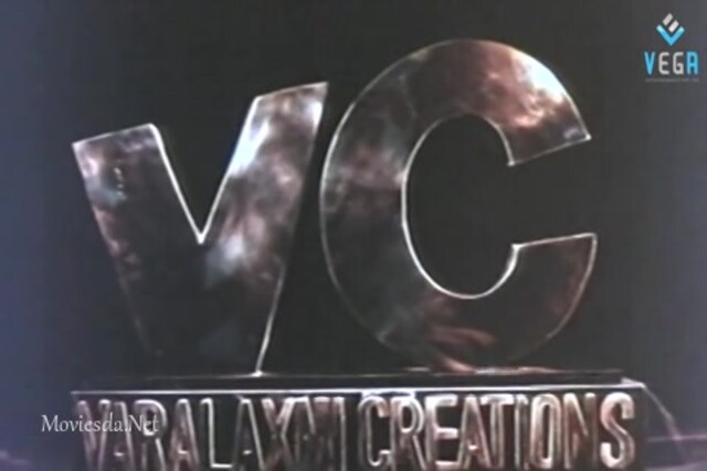 Simittum Neram (1988) Single Part (480x320).mp4