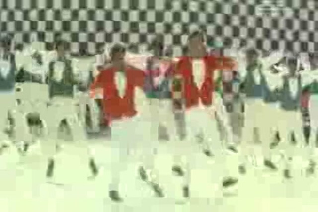 Ullathai Allitha Sample (320x240).mp4