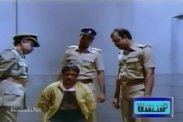 Urimai Geetham (1988) Sample (480x320).mp4
