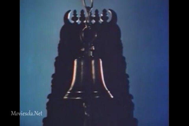 Vanakkam Vathiyare (1980) Single Part (480x320).mp4