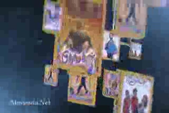Kagitha Kappal (2016) Part-1.mp4