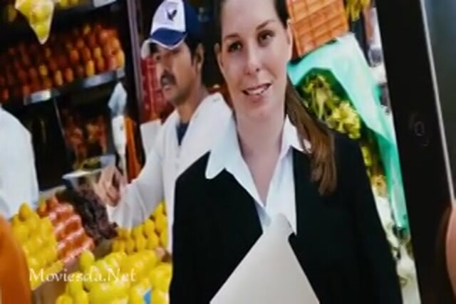 Nanban (2012) Part-3.mp4
