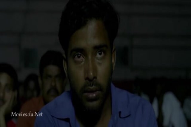 Attakathi (2012) Sample (480x320).mp4