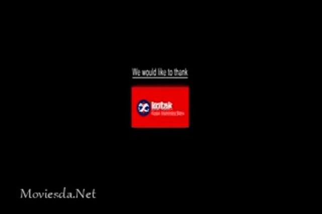 Neethaane En Ponvasantham (2012) Single Part (320x240).mp4