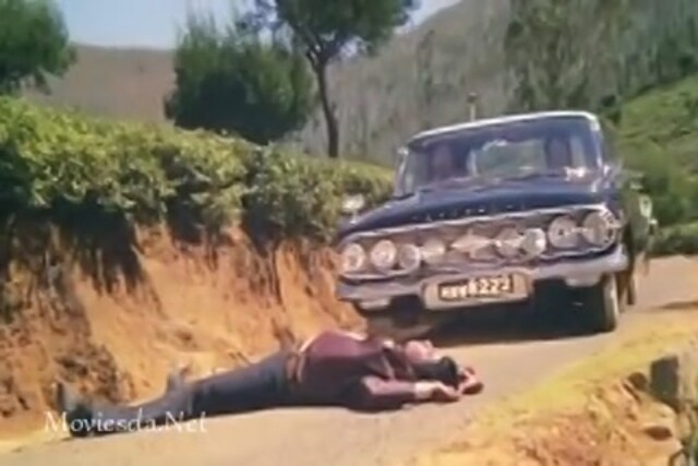 Bruce Lee (2017) Part-3.mp4