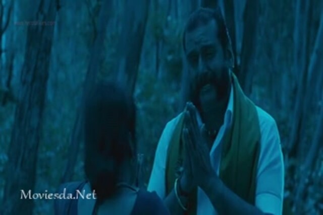Muthuramalingam (2017) Part-4.mp4