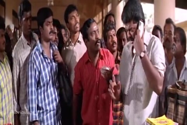 Vetri Kodi Kattu (2000) Sample (480x320).mp4